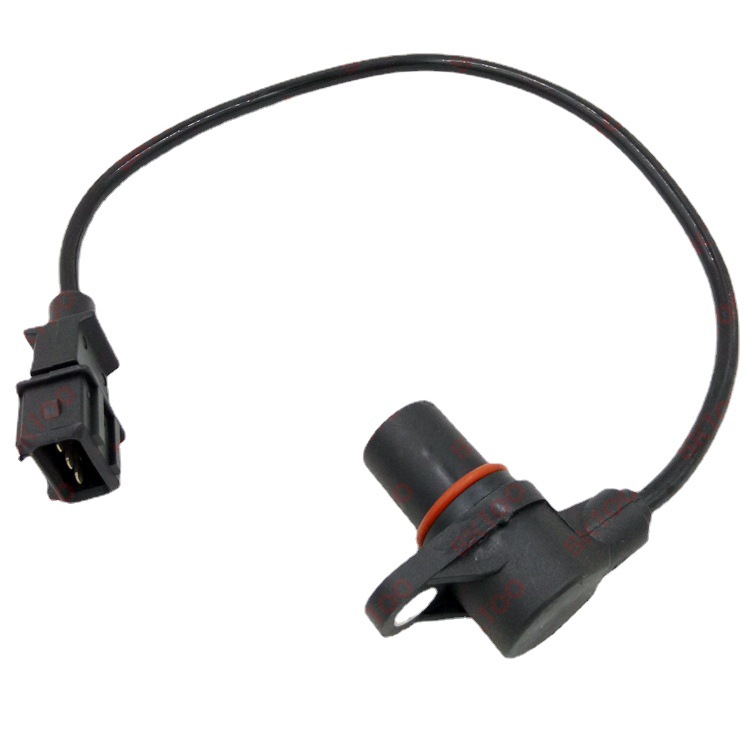 �������ֶ�������λ�ô�����0 281 002 408 1365738 1339009