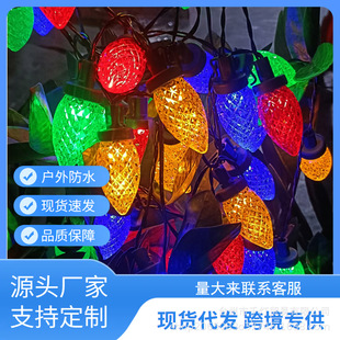 LED�羳����̫��ܲ�ݮC9�}�Q�b��􎧷�ˮ���@ͥԺ