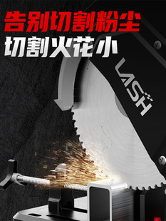 ?84GG���l���F�����ƬӲ�|�Ͻ����ݼy䓽��F䓽��и�10��14���