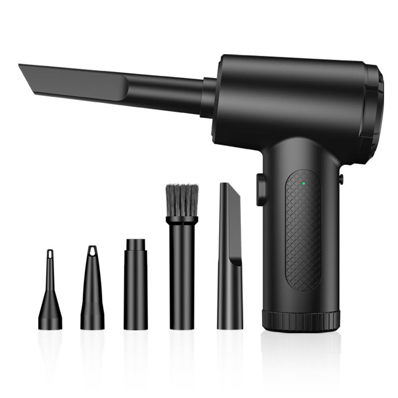 새로운 C2 단일 블로우 집진기 (비용 초과)