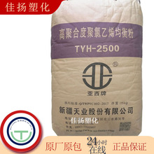 ����PVC�삥����TYH-2500�߾ۺ϶ȱ�Ĥ�������늽^�����Ϸ���