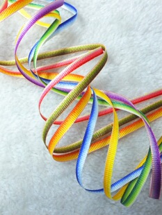 4mm���u׃��tɫ�̽��z����ʮ�ֽ�������ϰ����b�ֹ���������