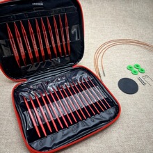 �tɫ�����X�h������b�ɲ�ж�Q�K�h��ë������bDIY�������߰��