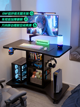 ���l��ľ��X��С�ͼ��ÿ�����늸���̨ʽ�ɷ����C���Ҵ�߅�Ƅ�С