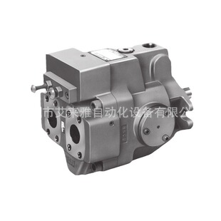 ����(YUKEN) �ͱ�PV2R���p�B��PV2R13-25-116-F-RAAA-4326����̖