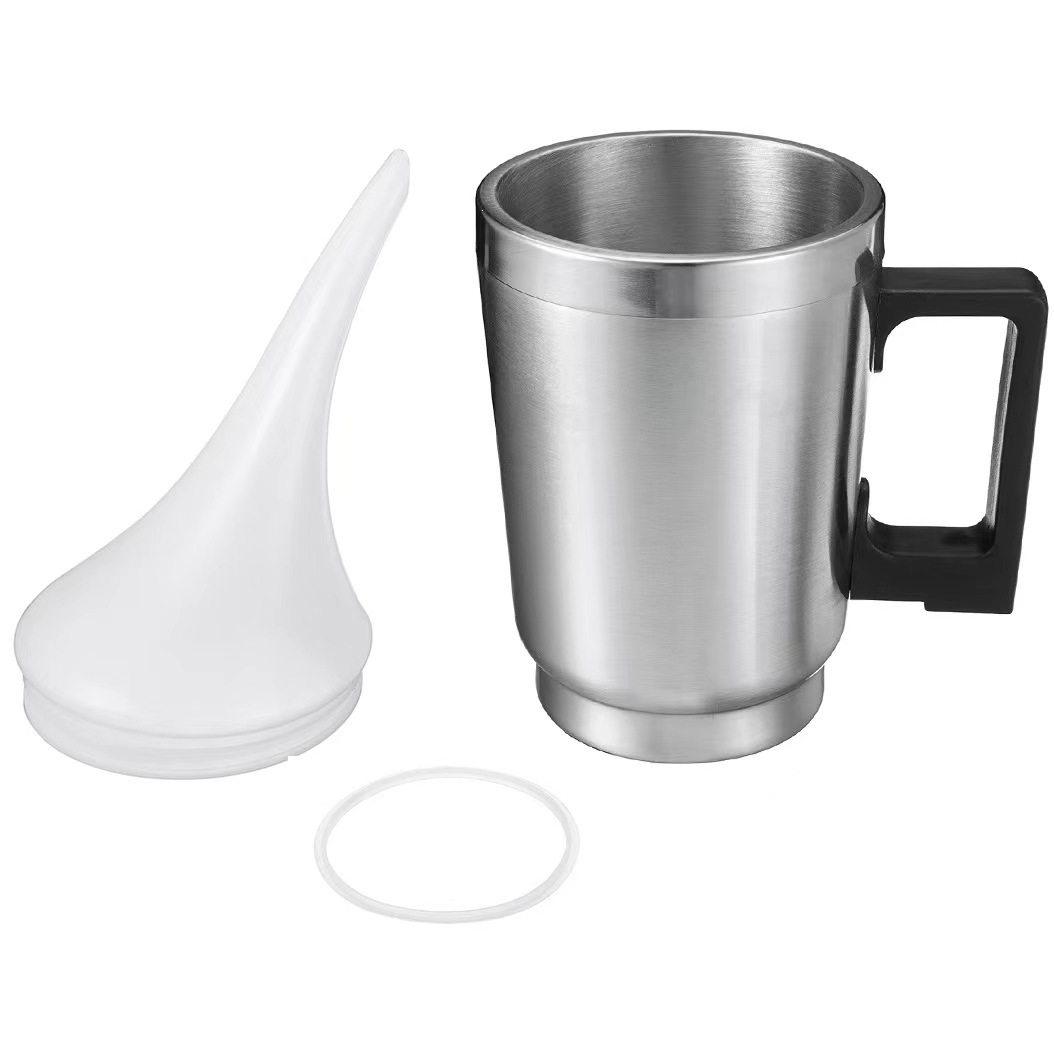 微信图片_20220601155631