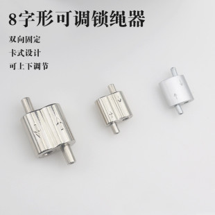 8���p���p�^�i����䓽z�K�i�ۿ��{���������a䓽z�K���K�B�����