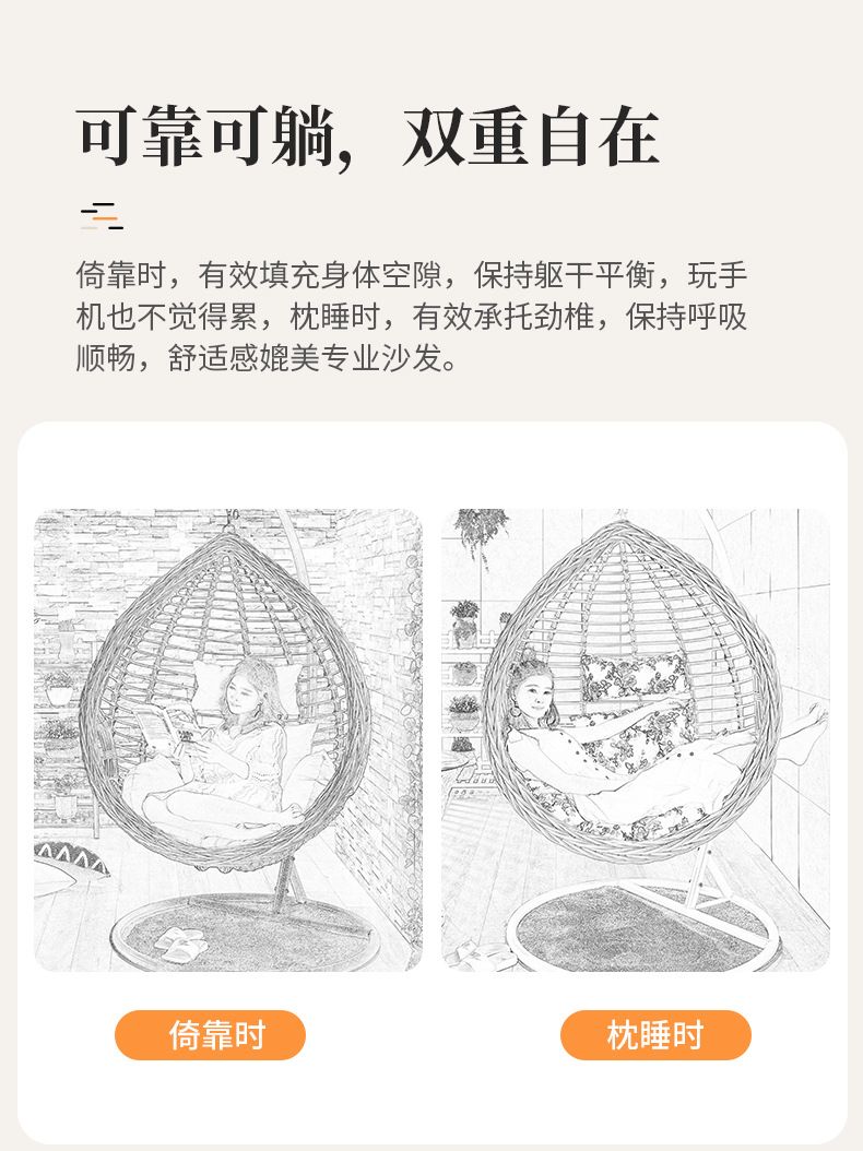 详情图片_08.jpg