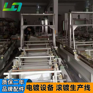 �僝LͲ�O��L僾����Tȫ�Ԅ�������~��\��t僽����a��