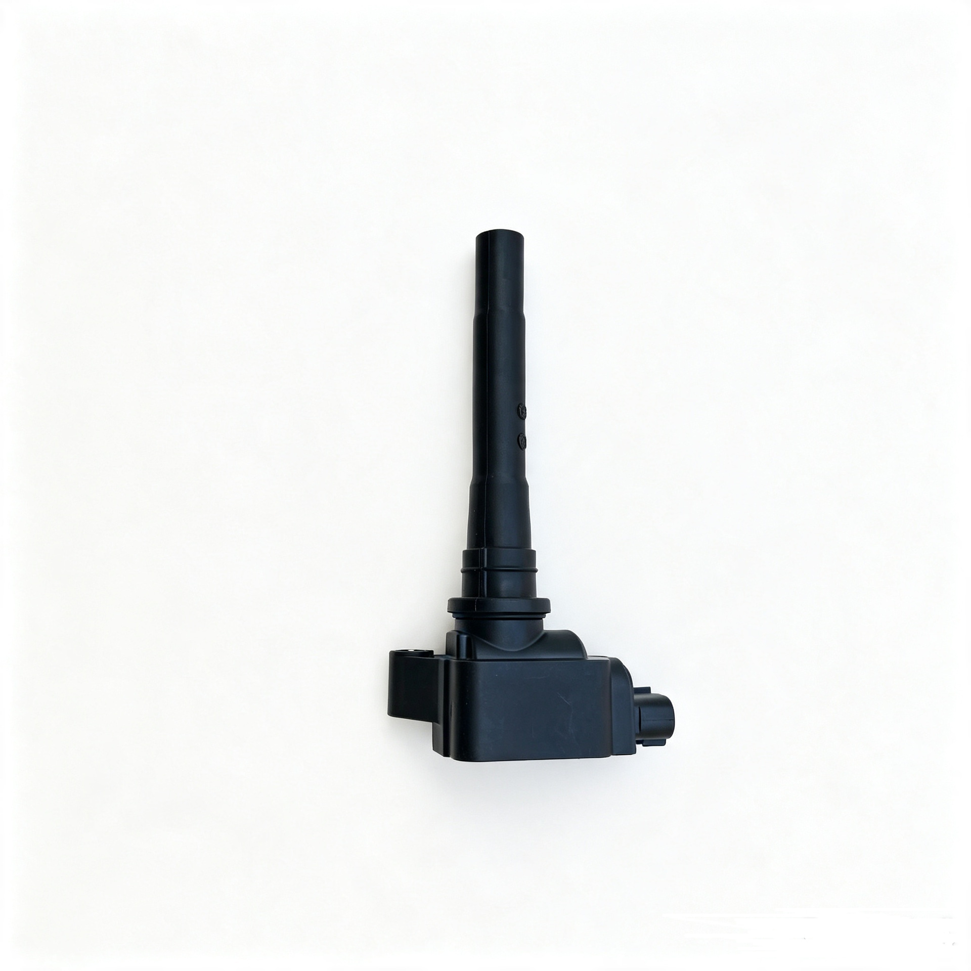 Compatible with BYD 472QA 472QC 472ZQC 476ZQC Hybrid (DM) 1. BYD Song Hybrid