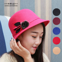 ��h�� �ﶬ���¿��ë��ñ�� Ůʿ�~��ë��͹ŶYñ�r�ЈA���ñ