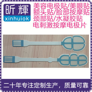 ���Sֱ��pet��������늘OƬĘ�������}�_����늯��x��Ħ�NƬ���