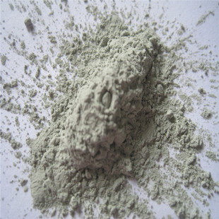 �G̼����36#46#60#80#����ʯ�����Ұ���Ƽ���ĥ��ɰ�����ĥĥ��