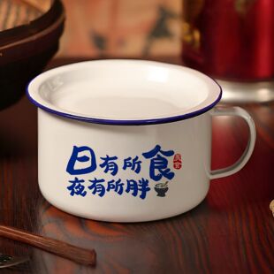 ��ʽ�´������뎧�w�������͹��´ɿ�ͱ����f��ӼӺ��´��