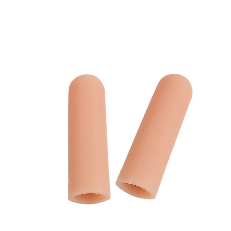 carousel-thumb-4
