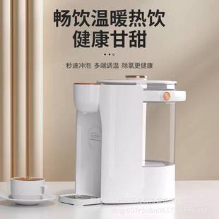 �N������a��ʽ�ˮ�C��������̨ʽ�ٟ�ˮ�CС��ֱ�ˮ�Cһ�w�ˮ