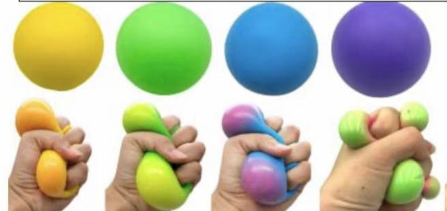 微信图片_20201126135413