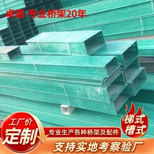 ��ʽ�бPʽ�������|���� �����߾��� 500*100�������|���