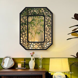 �¿��й��L�U������b��͏d�����쮋���P�߼��ڮ������L���[��