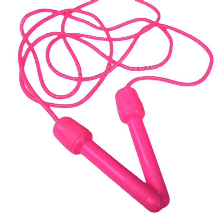 Kaleo Jump rope for elementary school students for training, 2.7 meter