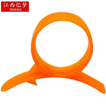 �_������������ָ�h���ӄ�Ƥ�����ʵ۸������_Ƥ��Ě��ʯ���_����