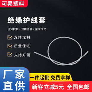 �X���o���X �^���������o����U���o����