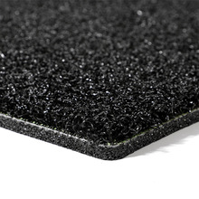 ��ɫ���z��ƺ�p���|������ �����ƺ���_�|  ���Ի��A�|�Ӳ�Ƥ