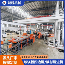 Tľͺ߅C ԄӼt⾀λ ܶȰ߅и