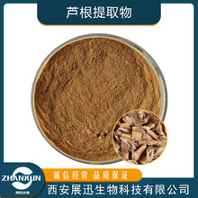 �J����ȡ��10:1 20:1 30:1 ������ȡˮ�����J���� ���F�����