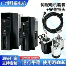 �ŷ�늙C���b200W400W750W1000W�R�_��������220V����ͬ���R�_