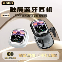 �羳Ai���g���w�o���\���{�����C���w�OӋ�|�����o���t�����L�m��