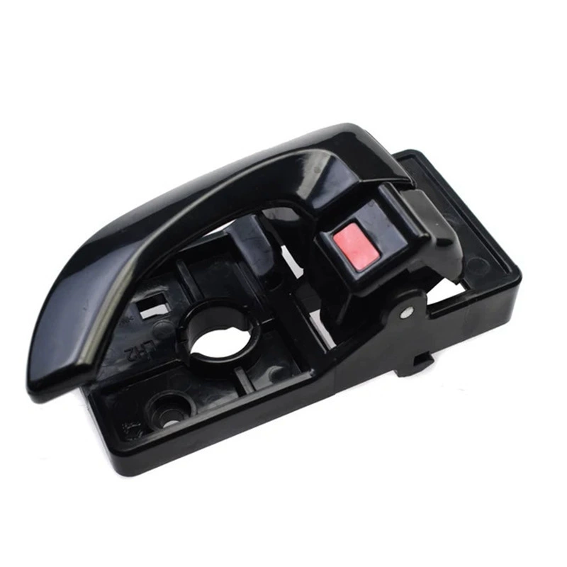 Suitable for 06-13 modern Tucson interior handle pull 82610-2E000 82620-2E000