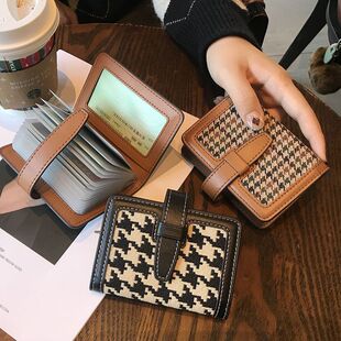 ��y�{��CС����ŮʽС�ɷ�ˢ���Ŵ������࿨λ�߼��п����S�펧