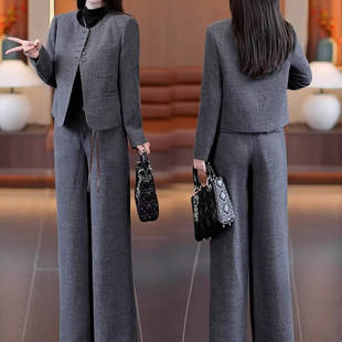 �߼���ë�����b���bŮ2026���b�¿��p�g�����������ѝ�ɼ���