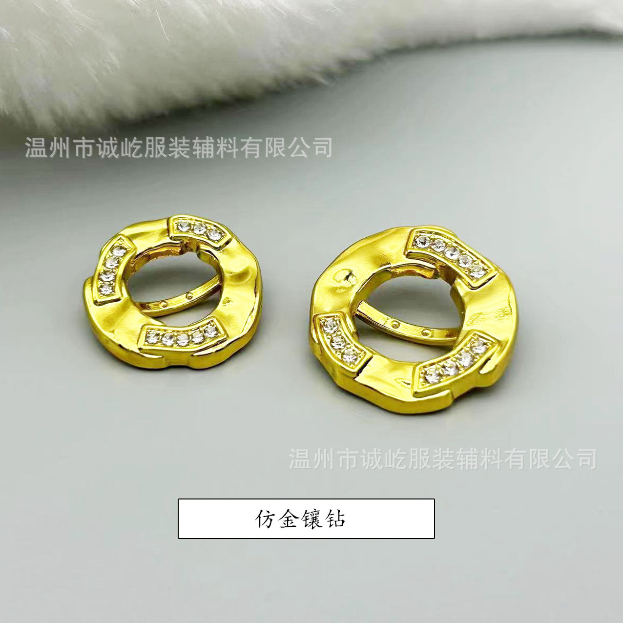 微信图片_202306082001292