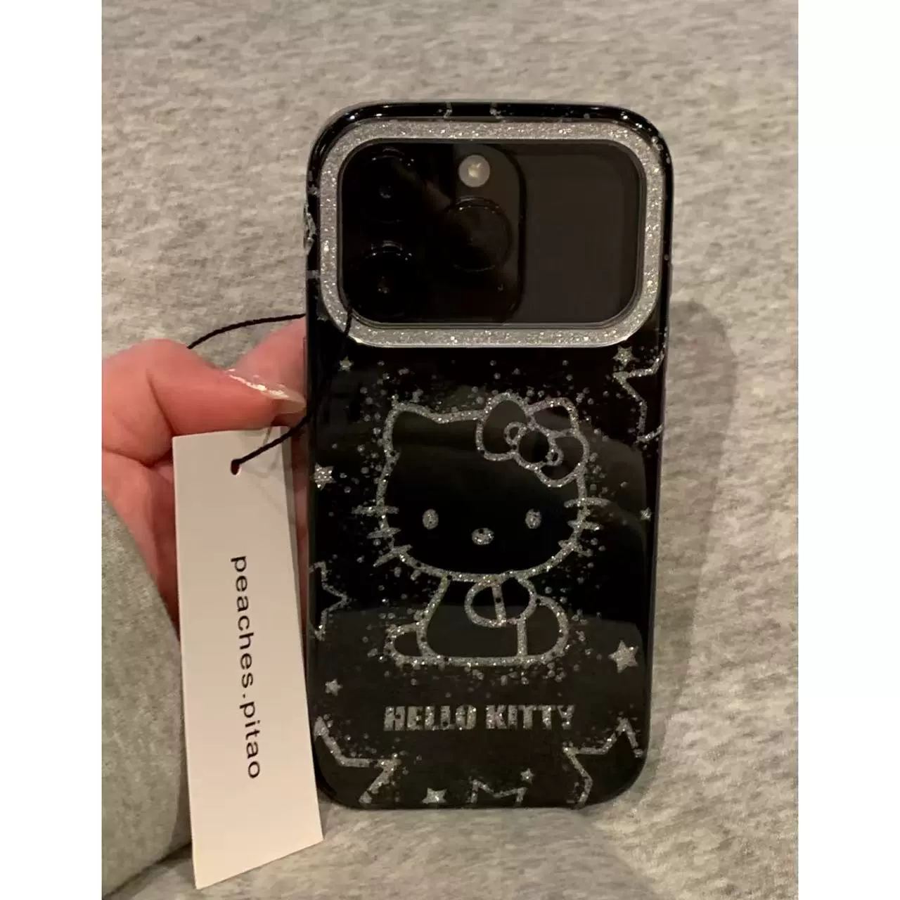Яблоко, мультфильм совместимая корректор осанки, iPhone 16, чехол для телефона, айфон, 17промакс