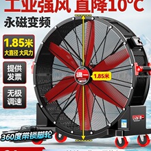 ���]׃�l���I��L���Ƅ�ʽ�����AͲ���L�C����ȴ���܇�g�}�칤