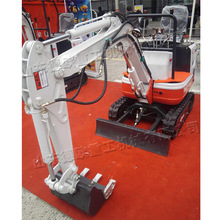 ȫ�Ԅ�Һ���ڜϙC �r���Ď�ʽ΢���ھ�C ���B���̎���ʽ�����C