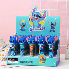 ͨܛz{ɫƤʽƤСWƷWľ