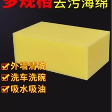 SlLκd坍ϴ܇l N坍޿ˮ