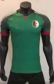 26-27 algeria guest