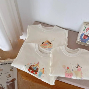 ��ͯ���e��ͨ�ɐ���Ůͯ�ٴ��n���L�䌒��t����Сͯ����0031A275