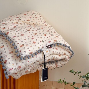 CELING�nʽ�p��ȫ���p�Ӱ������p�˿əCϴ��ܛ�H�w��˯���{������