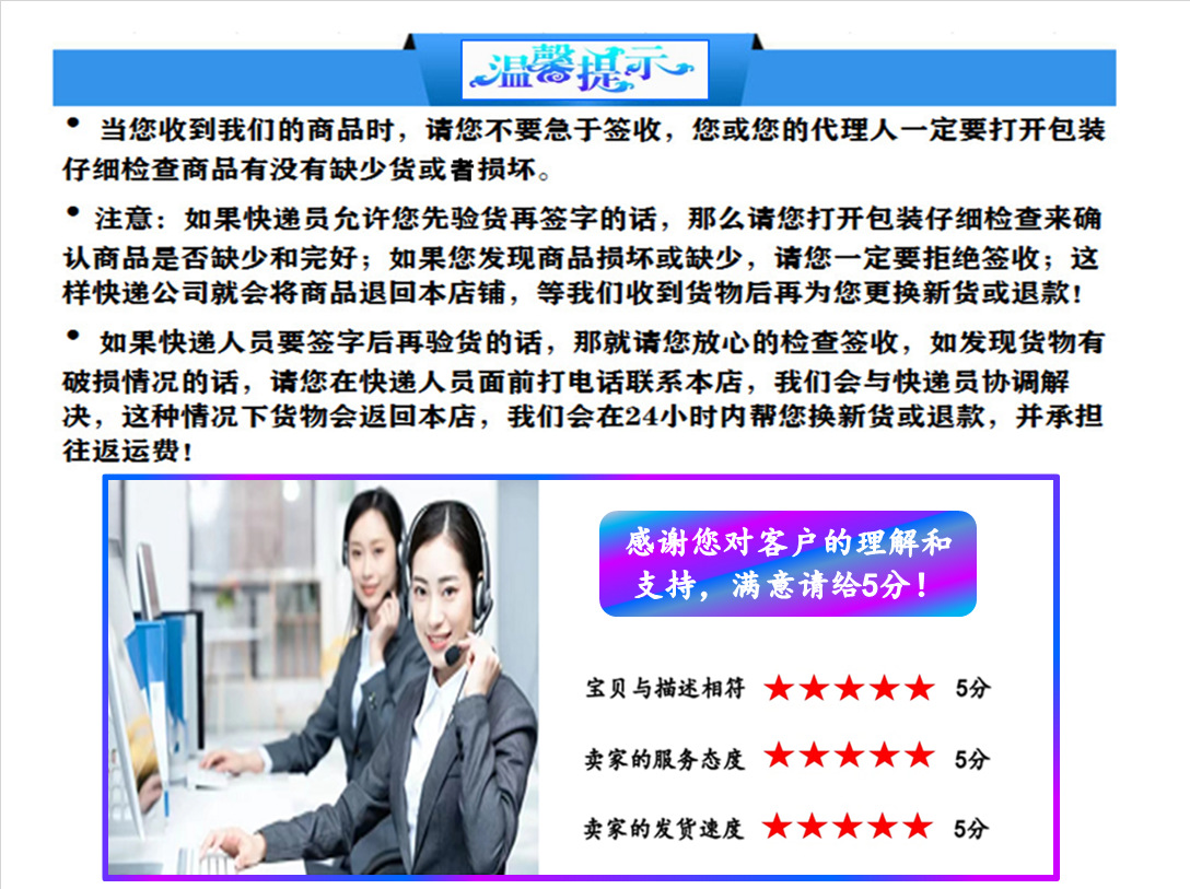 872e8c7aa9e39d195d734f1cebadf9