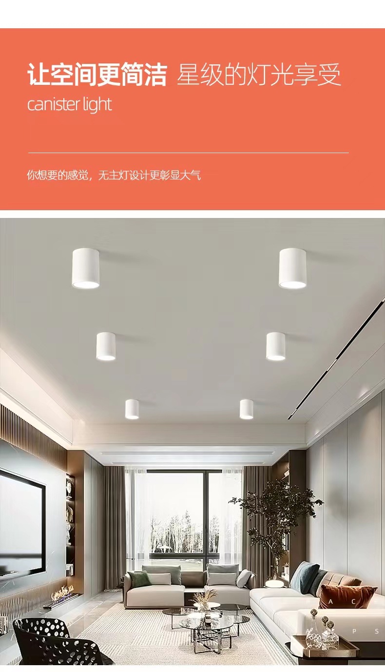 微信图片_20230813111210