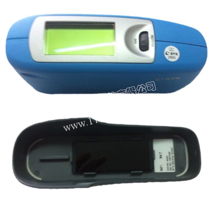 �¹�BYK΢�͹�����;΢�����Ƕȹ����ǣ����Ƕȹ������BYK4563/1