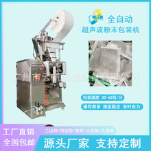 30˰ԡoĩbCo_۰۰bC