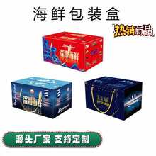 ���rͨ�ú��r���b�и�؛�~���rˮ���aƷ����з����Y�ж�����