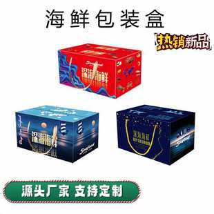 ���rͨ�ú��r���b�и�؛�~���rˮ���aƷ����з����Y�ж�����