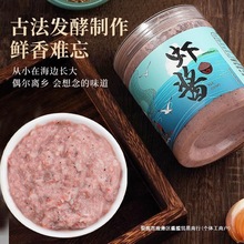 �r�u���r����ɽ�|մ���خa�r�r�u���r�u��ƤƤ�u�Ǽ�ʳ���